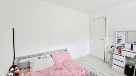 3 bedroom Detached house for sale in Blackberry Road, Lakeside, Doncaster, DN4