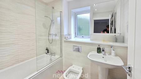 3 bedroom Detached house for sale in Blackberry Road, Lakeside, Doncaster, DN4