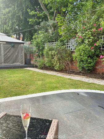 4 bedroom Semi-detached house for sale in Sandbeck Road, Bennetthorpe, Doncaster, DN4