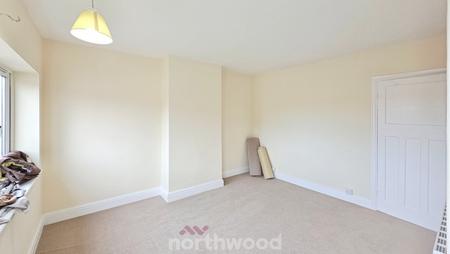 2 bedroom Terraced House to let in Burton Avenue, Balby, Doncaster, DN4