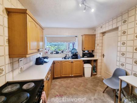 2 bedroom Bungalow for sale in Whitton Close, Bessacarr, Doncaster, DN4