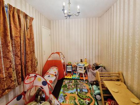 2 bedroom Bungalow for sale in Whitton Close, Bessacarr, Doncaster, DN4