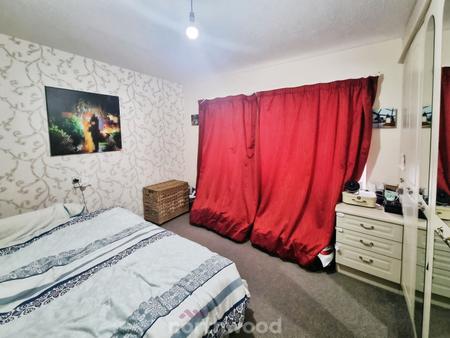 2 bedroom Bungalow for sale in Whitton Close, Bessacarr, Doncaster, DN4