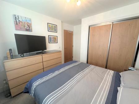 2 bedroom Semi-detached bungalow for sale in Braids Close, Alyth, PH11