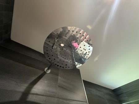 2 bedroom Semi-detached bungalow for sale in Braids Close, Alyth, PH11