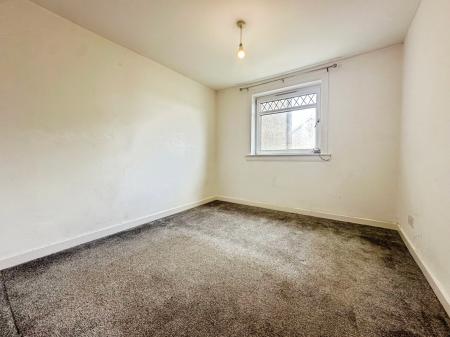 2 bedroom Flat for sale in Charleston Drive, Dundee, DD2