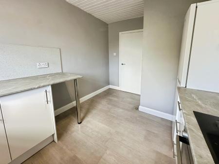 2 bedroom Flat for sale in Charleston Drive, Dundee, DD2