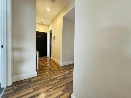 2 bedroom Flat for sale in Clepington Road, Dundee, DD3