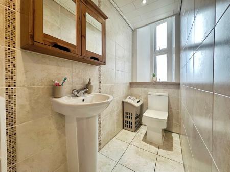 2 bedroom Flat for sale in Clepington Road, Dundee, DD3