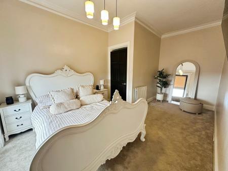2 bedroom Flat for sale in Clepington Road, Dundee, DD3