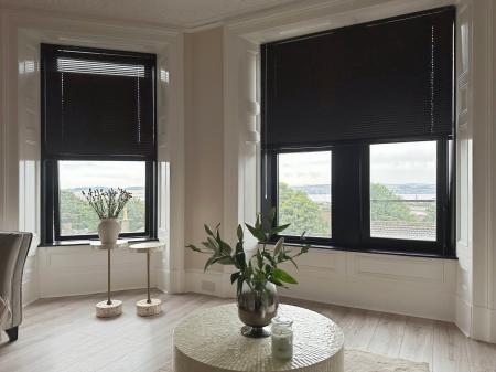 2 bedroom Flat for sale in Clepington Road, Dundee, DD3