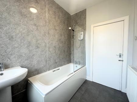 1 bedroom Flat for sale in Clepington Road, Dundee, DD3