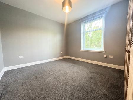 1 bedroom Flat for sale in Clepington Road, Dundee, DD3