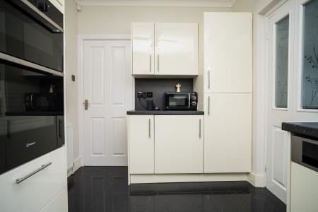 2 bedroom Bungalow for sale in Denoon Terrace, Dundee, DD2