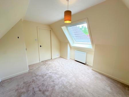 4 bedroom Maisonette for sale in Farington Street, Dundee, DD2