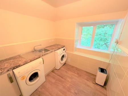4 bedroom Maisonette for sale in Farington Street, Dundee, DD2