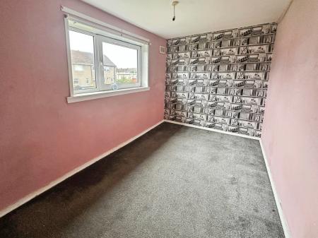 3 bedroom Terraced House for sale in Fintry Drive, Dundee, DD4