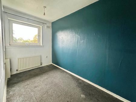 3 bedroom Terraced House for sale in Fintry Drive, Dundee, DD4