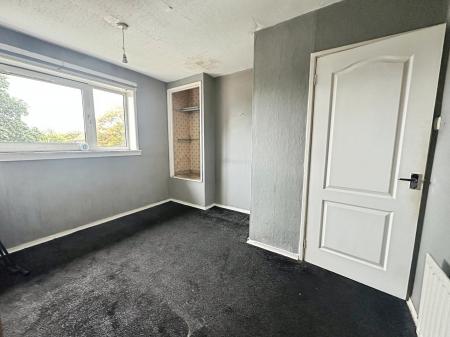 3 bedroom Terraced House for sale in Fintry Drive, Dundee, DD4