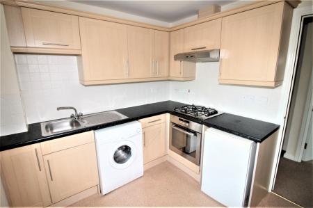2 bedroom Flat for sale in Inverewe Place, Dunfermline, KY11