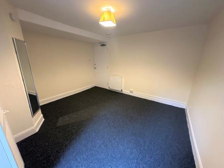 3 bedroom Flat for sale in Laurel Bank, Dundee, DD3