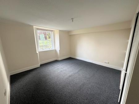 3 bedroom Flat for sale in Laurel Bank, Dundee, DD3