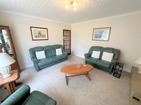 4 bedroom Semi-detached house for sale in Leven Street, Broughty Ferry, Dundee, DD5