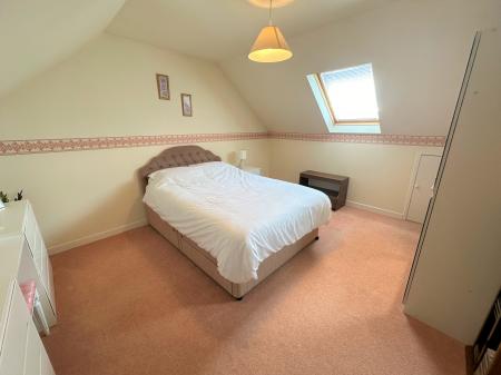 4 bedroom Semi-detached house for sale in Leven Street, Broughty Ferry, Dundee, DD5