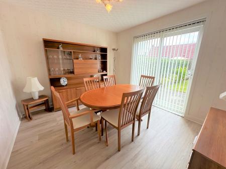 4 bedroom Semi-detached house for sale in Leven Street, Broughty Ferry, Dundee, DD5