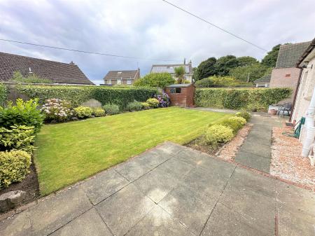 4 bedroom Semi-detached house for sale in Leven Street, Broughty Ferry, Dundee, DD5