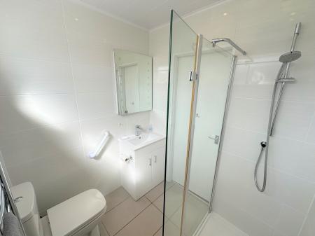 4 bedroom Semi-detached house for sale in Leven Street, Broughty Ferry, Dundee, DD5