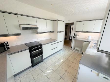 4 bedroom Semi-detached house for sale in Leven Street, Broughty Ferry, Dundee, DD5