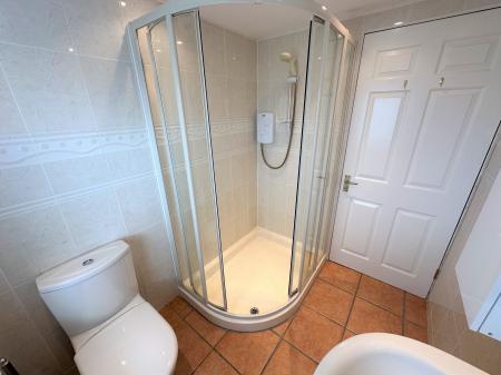 4 bedroom Semi-detached house for sale in Leven Street, Broughty Ferry, Dundee, DD5