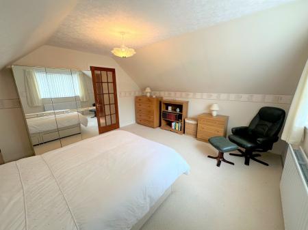 4 bedroom Semi-detached house for sale in Leven Street, Broughty Ferry, Dundee, DD5