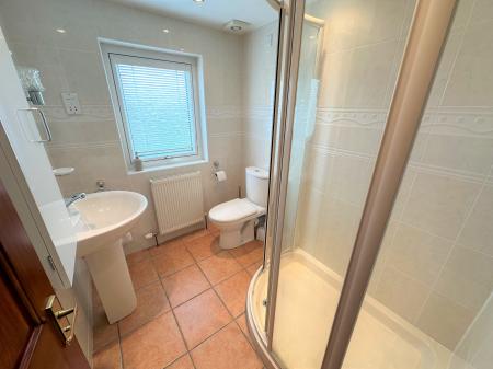 4 bedroom Semi-detached house for sale in Leven Street, Broughty Ferry, Dundee, DD5