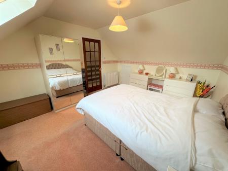 4 bedroom Semi-detached house for sale in Leven Street, Broughty Ferry, Dundee, DD5