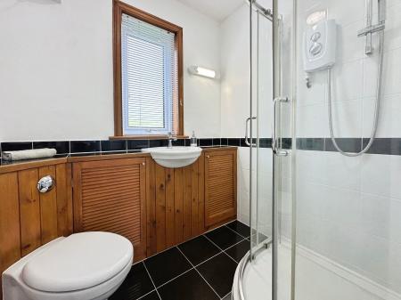 1 bedroom Flat for sale in Pentland Avenue, Dundee, DD2