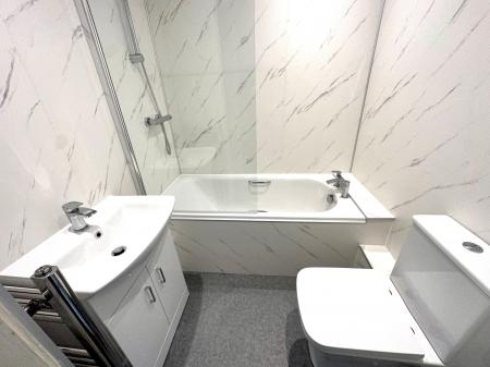 2 bedroom Flat for sale in Pitkerro Road, Dundee, DD4