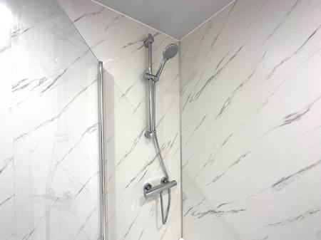 2 bedroom Flat for sale in Pitkerro Road, Dundee, DD4