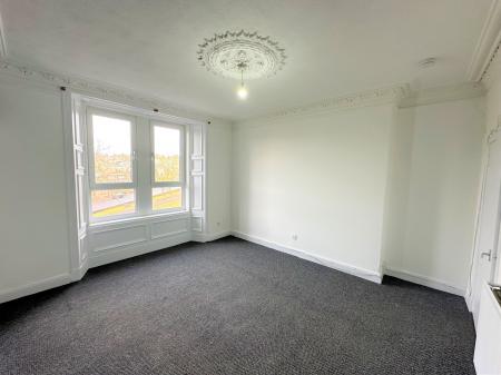 2 bedroom Flat for sale in Pitkerro Road, Dundee, DD4