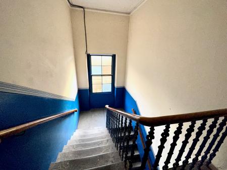 2 bedroom Flat for sale in Pitkerro Road, Dundee, DD4