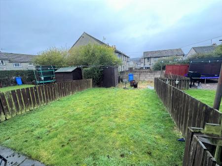 2 bedroom Terraced House for sale in South Road, Dundee, DD2