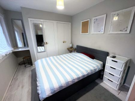 2 bedroom Terraced House for sale in South Road, Dundee, DD2