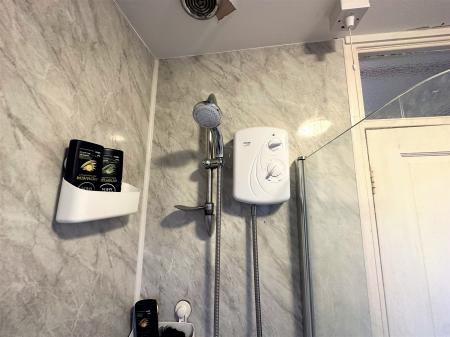 2 bedroom Terraced House for sale in South Road, Dundee, DD2