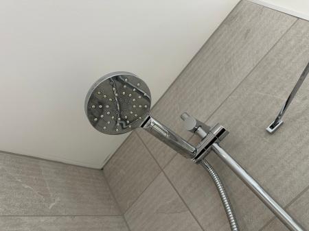 3 bedroom Semi-detached house for sale in Strathgray Wynd, Dykes of Gray, DD2