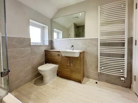 3 bedroom Semi-detached house for sale in Strathgray Wynd, Dykes of Gray, DD2