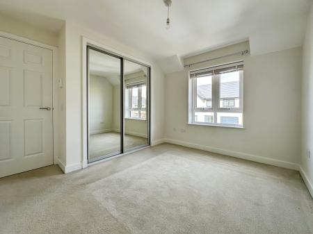 3 bedroom Semi-detached house for sale in Strathgray Wynd, Dykes of Gray, DD2