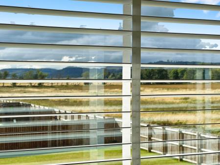 3 bedroom Semi-detached house for sale in Strathgray Wynd, Dykes of Gray, DD2