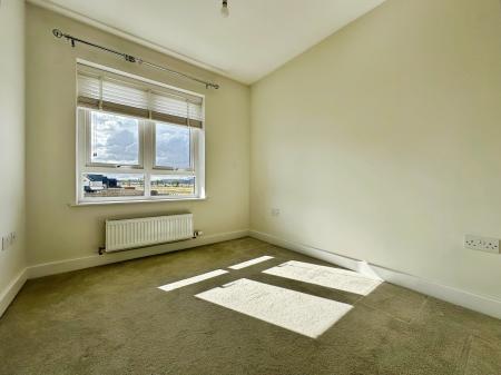 3 bedroom Semi-detached house for sale in Strathgray Wynd, Dykes of Gray, DD2