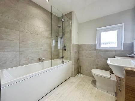 3 bedroom Semi-detached house for sale in Strathgray Wynd, Dykes of Gray, DD2